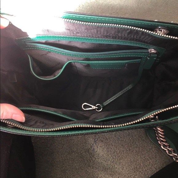 Calvin Klein Purse - Picture 2 of 3